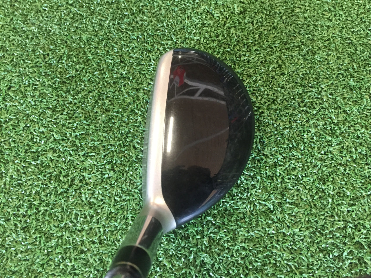 Callaway RAZR Tour 18° 2 Hybrid