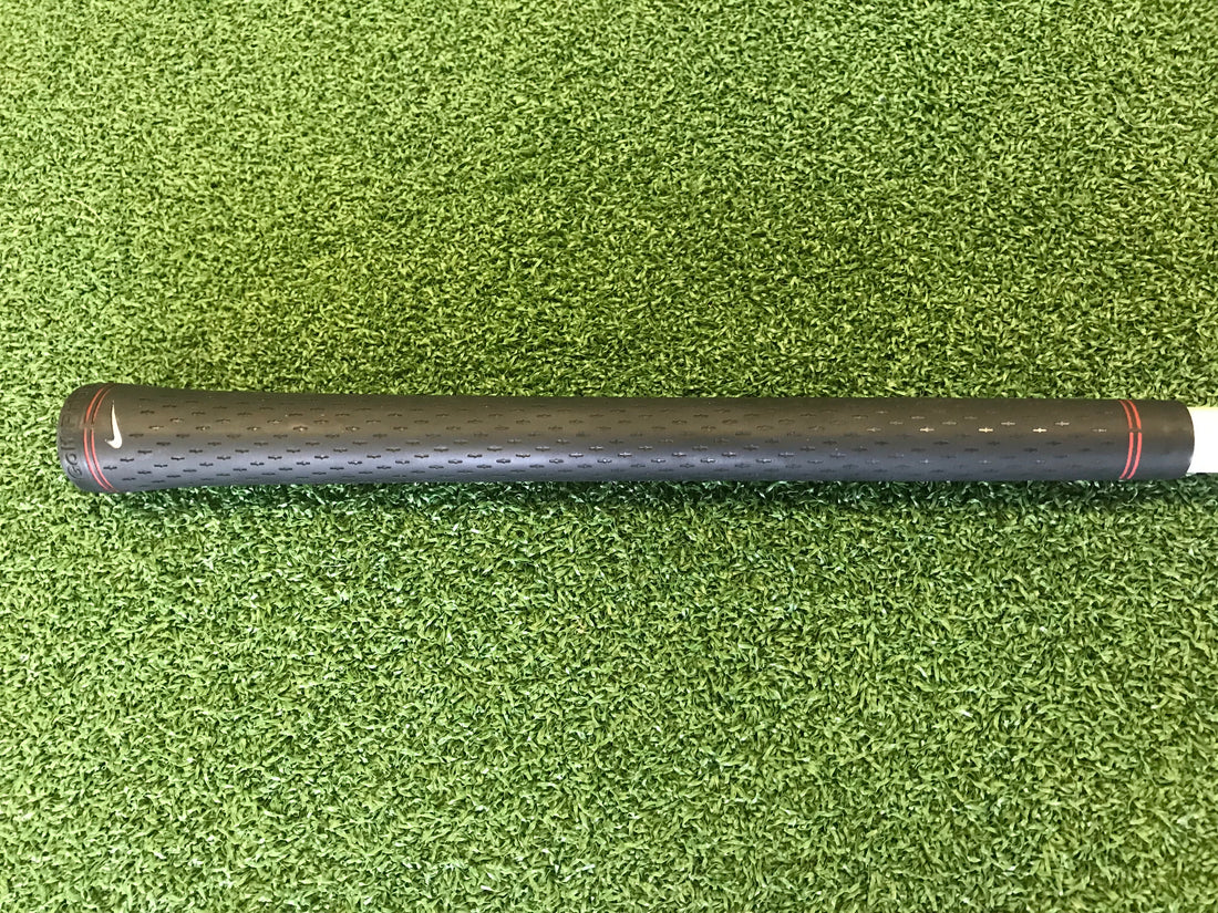 Nike VR Pro STR8-Fit Tour 15° 3 Wood