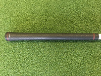 Nike VR Pro STR8-Fit Tour 15° 3 Wood