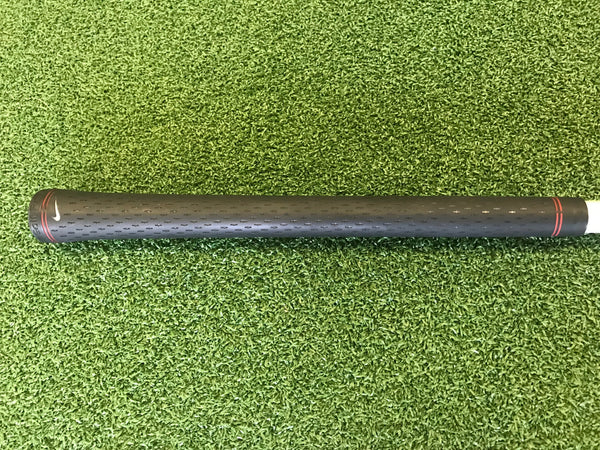 Nike VR Pro STR8-Fit Tour 15° 3 Wood
