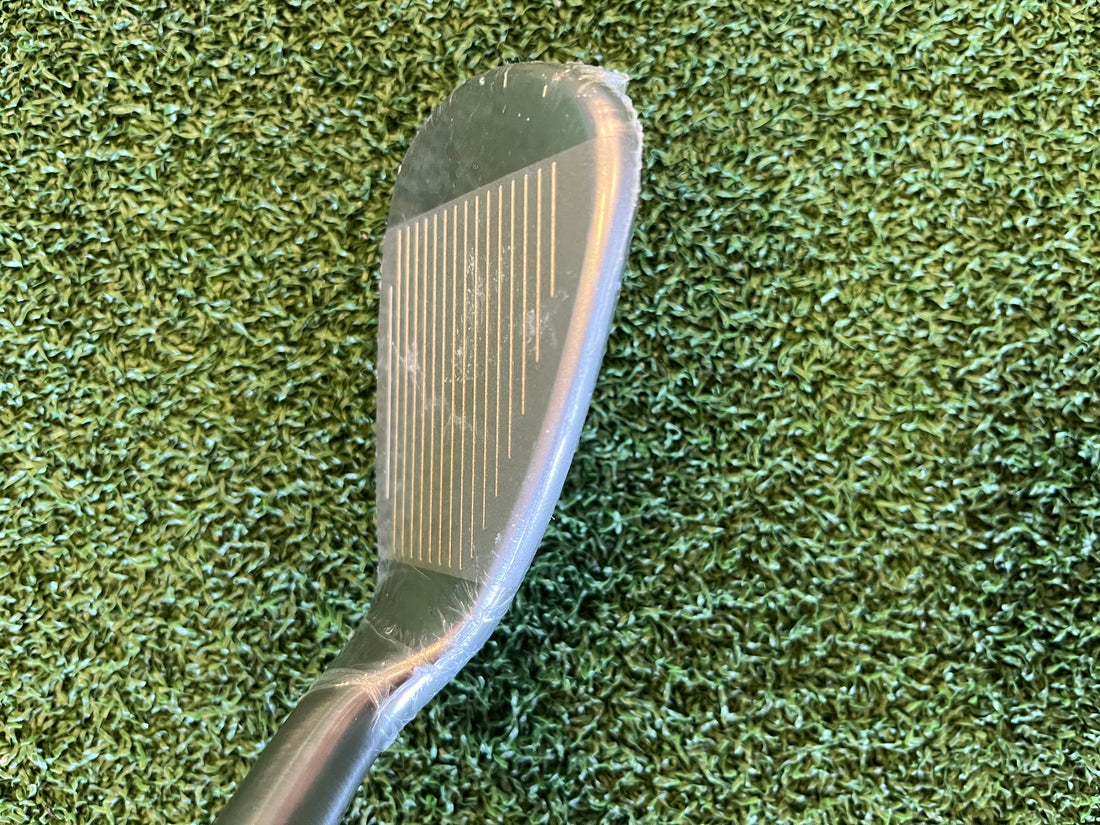 *New* 2023 Cobra Aerojet Ladies Gap Wedge