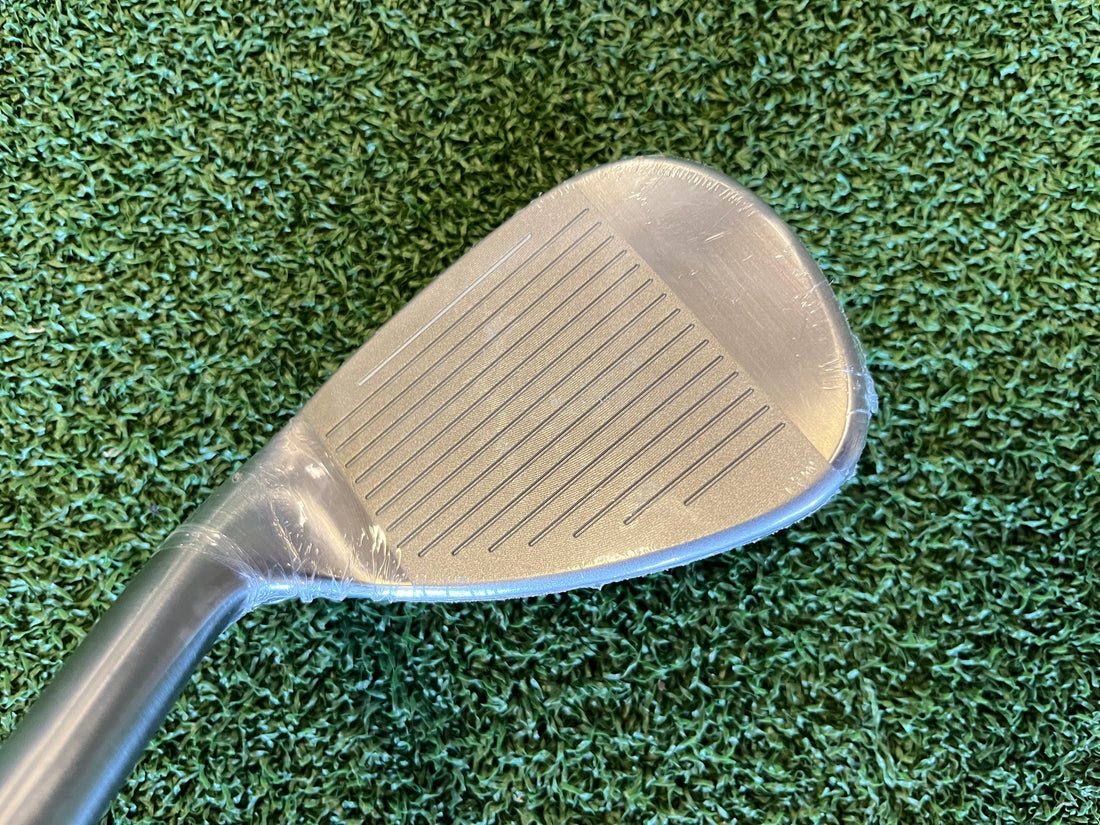 *New* 2023 Cobra Aerojet Ladies Gap Wedge