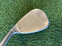 *New* 2023 Cobra Aerojet Ladies Gap Wedge