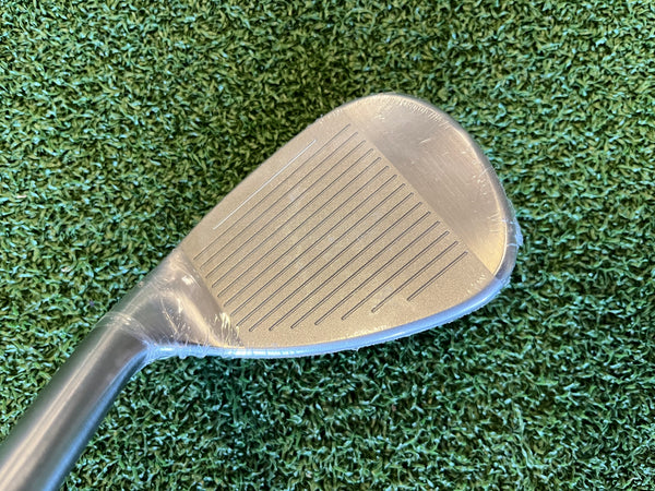 *New* 2023 Cobra Aerojet Ladies Gap Wedge