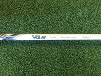 2018 Titleist VG3 25° Hybrid With Headcover