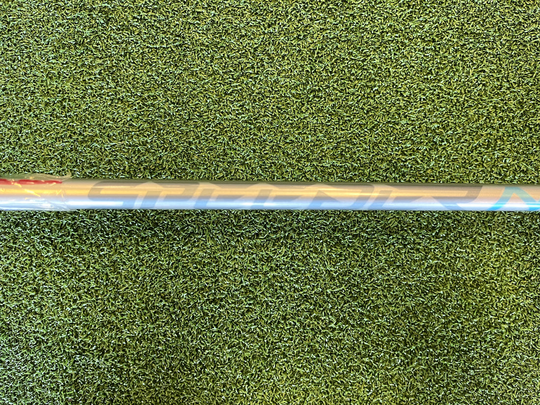 *New* 2023 Cobra Aerojet Ladies Gap Wedge