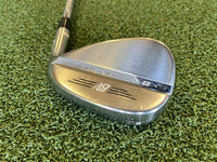 Titleist Vokey Design SM8 48° Wedge