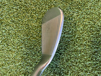 Titleist Vokey Design SM8 48° Wedge