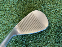 Titleist Vokey Design SM8 48° Wedge