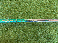 Titleist Vokey Design SM8 48° Wedge