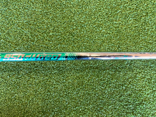 Titleist Vokey Design SM8 48° Wedge