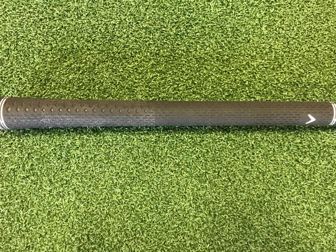 2020 Callaway Mavrik Max L 27° Ladies 6 Hybrid With Headcover *Excellent Condition*
