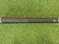 2020 Callaway Mavrik Max L 27° Ladies 6 Hybrid With Headcover *Excellent Condition*