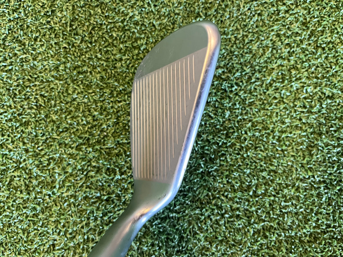 2022 Ping Glide 4.0 56° Wedge