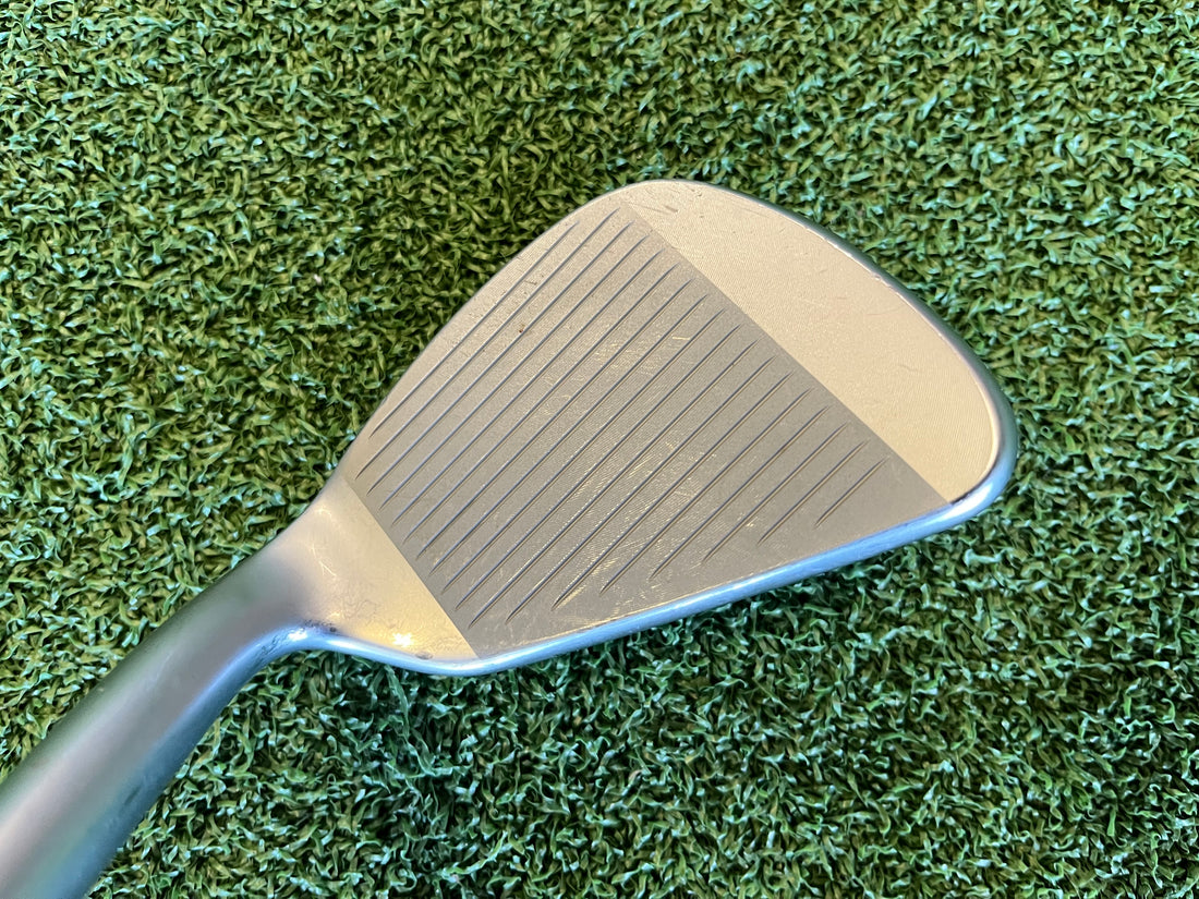 2022 Ping Glide 4.0 56° Wedge