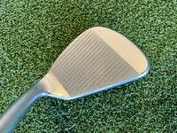 2022 Ping Glide 4.0 56° Wedge