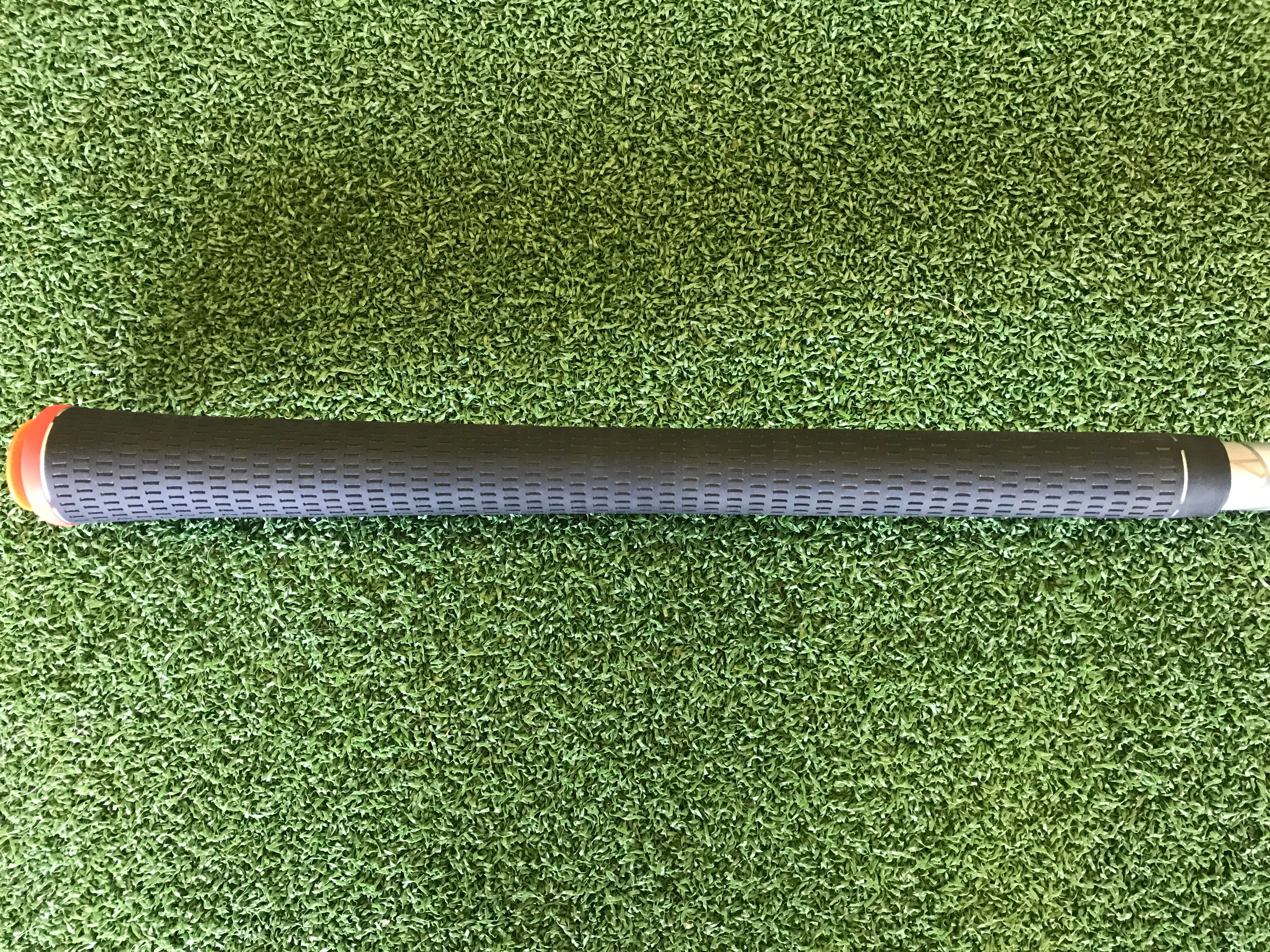 TaylorMade M6 5-9 Iron Set *Excellent Condition*