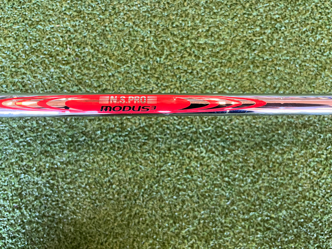 2022 Ping Glide 4.0 56° Wedge
