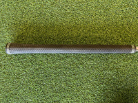 2022 Ping Glide 4.0 56° Wedge