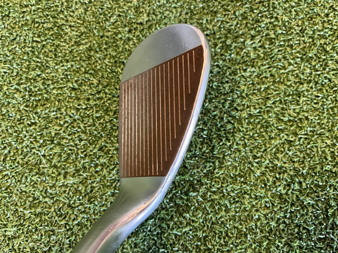 2019 TaylorMade MG2 58° Wedge