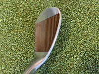 2019 TaylorMade MG2 58° Wedge