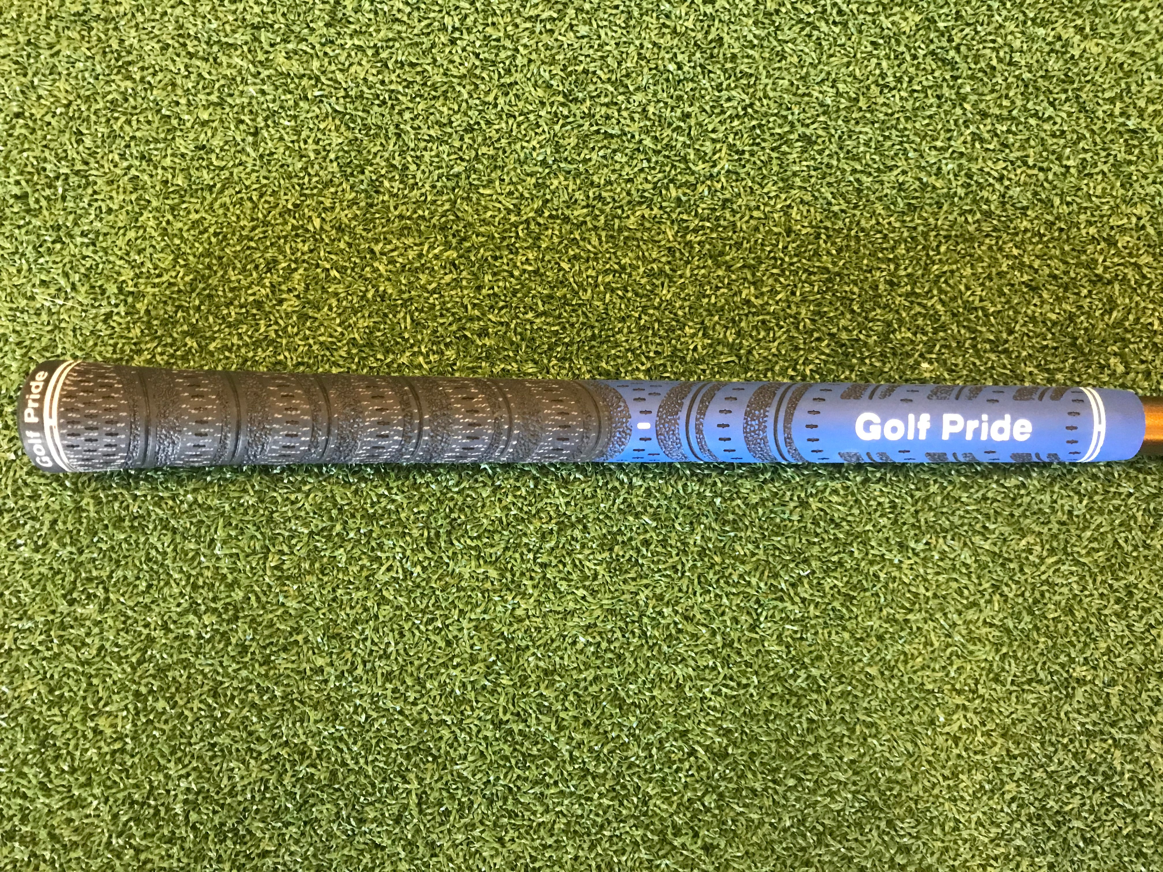 2017 Ping G400 10.5° Driver