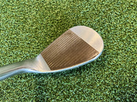 2019 TaylorMade MG2 58° Wedge