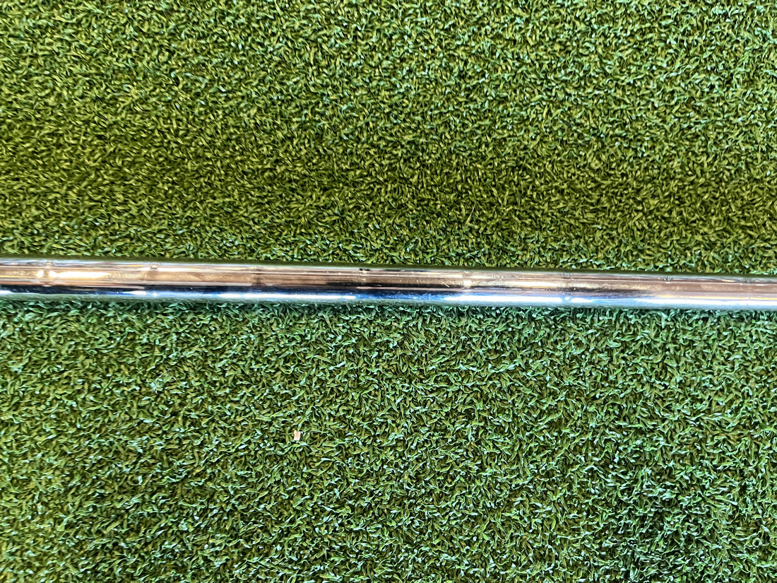 2019 TaylorMade MG2 58° Wedge