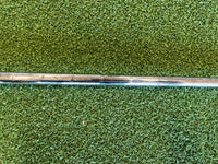 2019 TaylorMade MG2 58° Wedge