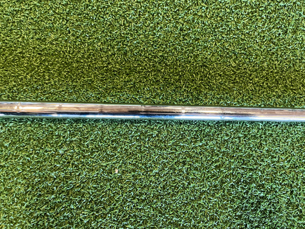 2019 TaylorMade MG2 58° Wedge