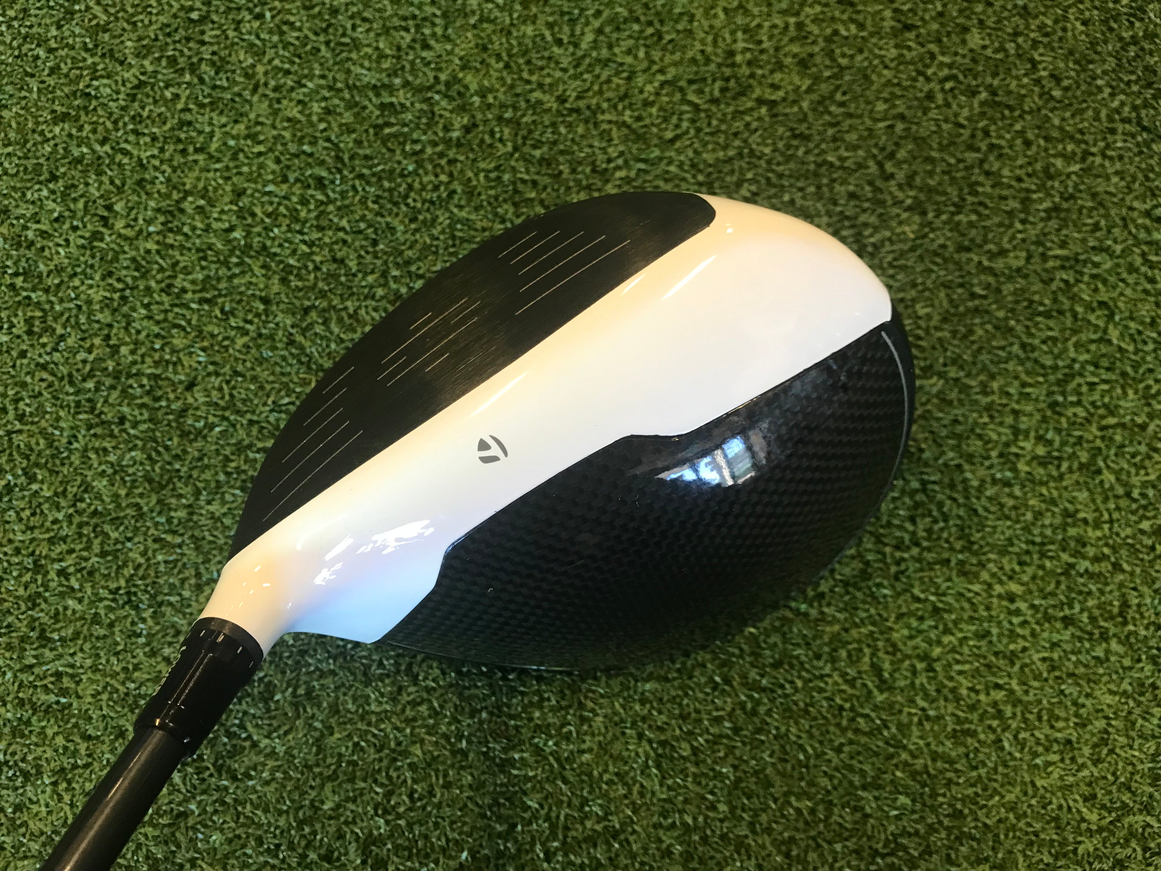 2017 TaylorMade M2 10.5° Driver *Excellent Condition*