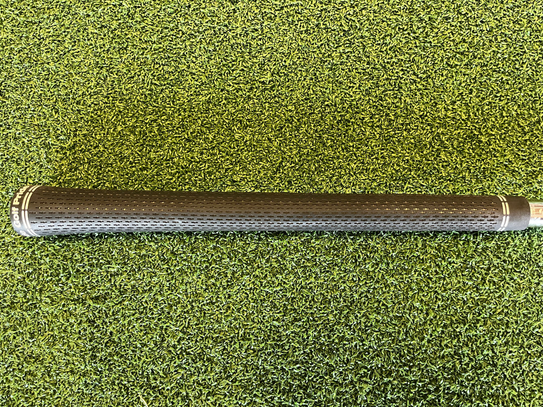 2019 TaylorMade MG2 58° Wedge