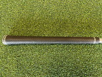 2019 TaylorMade MG2 58° Wedge