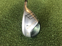 2012 Callaway Legacy 21° 3 Hybrid