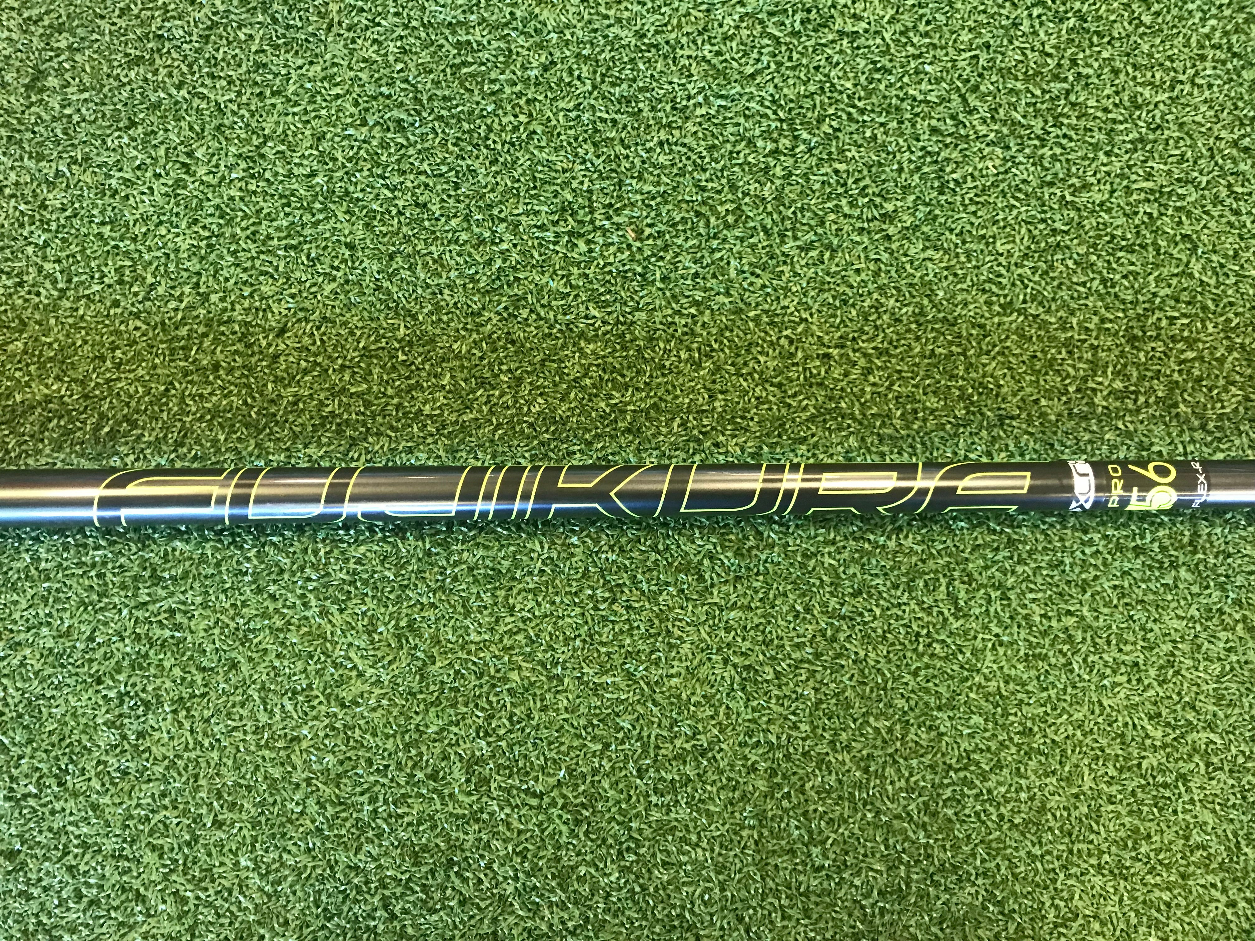 2017 TaylorMade M2 10.5° Driver *Excellent Condition*