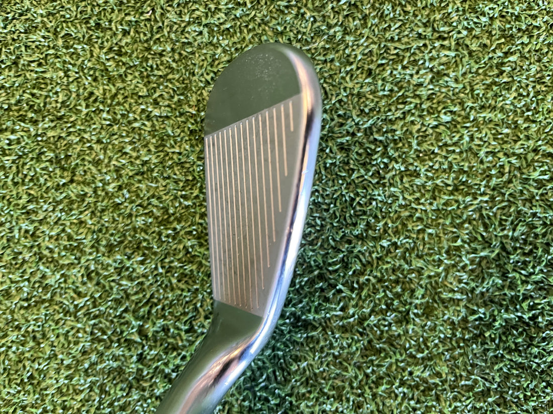2020 Callaway Jaws Forged 48° Wedge *Excellent Condition*
