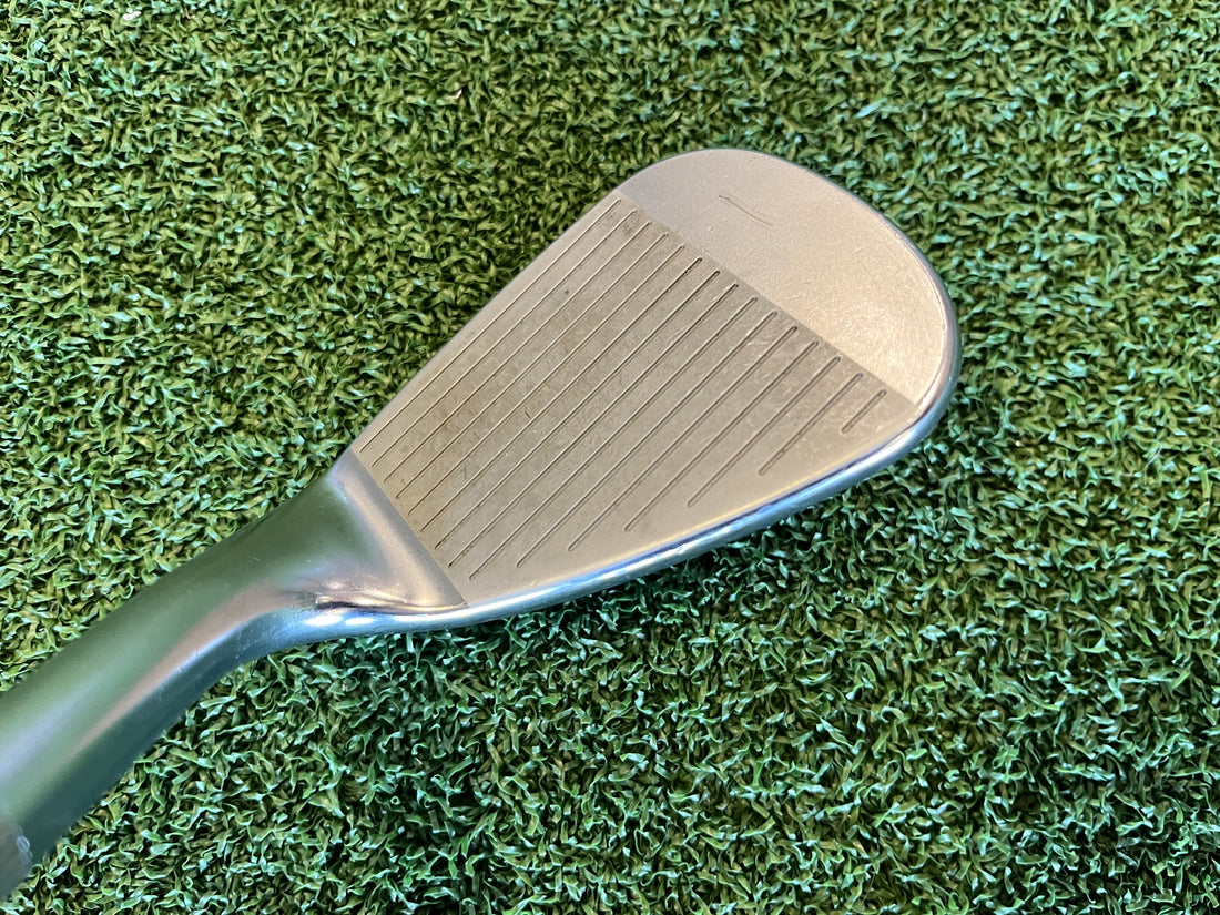 2020 Callaway Jaws Forged 48° Wedge *Excellent Condition*