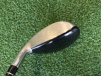 2012 Callaway Legacy 21° 3 Hybrid