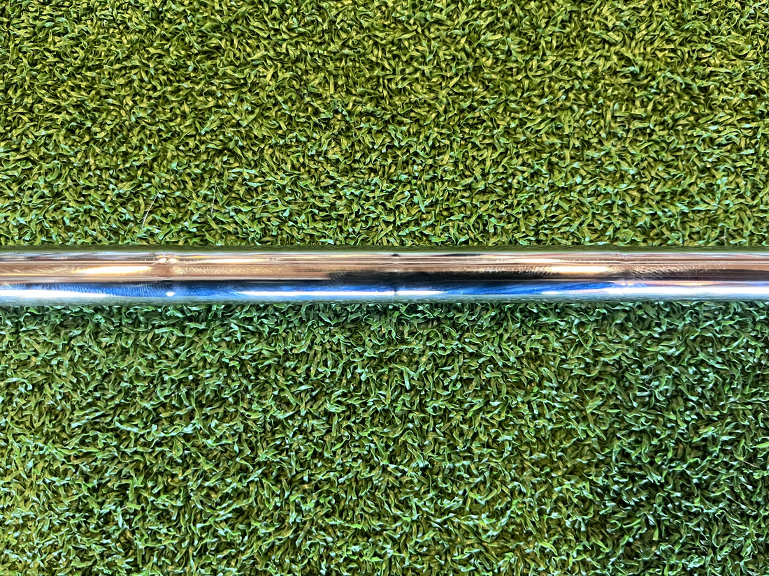 2020 Callaway Jaws Forged 48° Wedge *Excellent Condition*