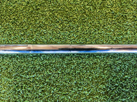 2020 Callaway Jaws Forged 48° Wedge