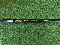 2012 Callaway Legacy 21° 3 Hybrid