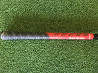 2012 Callaway Legacy 21° 3 Hybrid