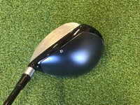 2021 TaylorMade 300 Mini Driver 11.5° Driver With Headcover *Excellent Condition*