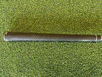2020 Callaway Jaws Forged 48° Wedge