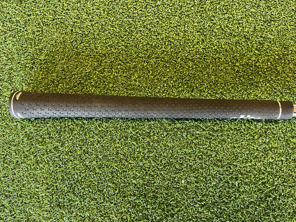 2020 Callaway Jaws Forged 48° Wedge