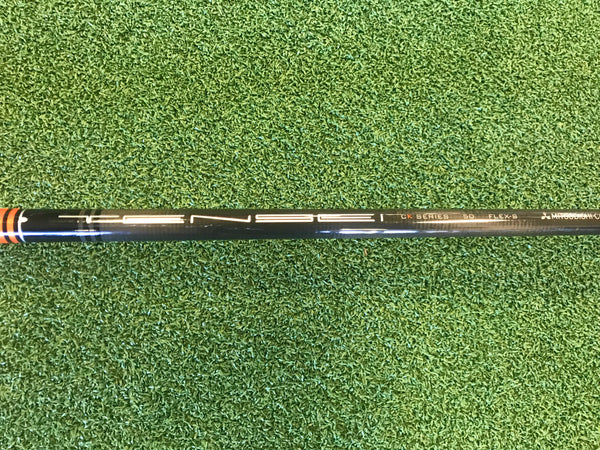 2021 TaylorMade 300 Mini Driver 11.5° Driver With Headcover *Excellent Condition*