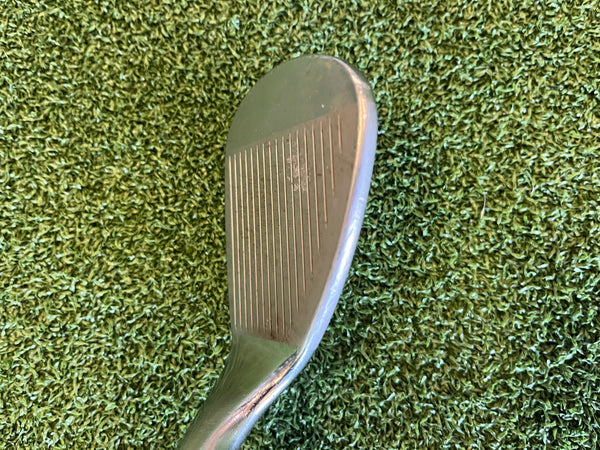 Titleist SM5 Vokey 52° Wedge