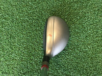 Cobra Baffler 19° 3 Hybrid