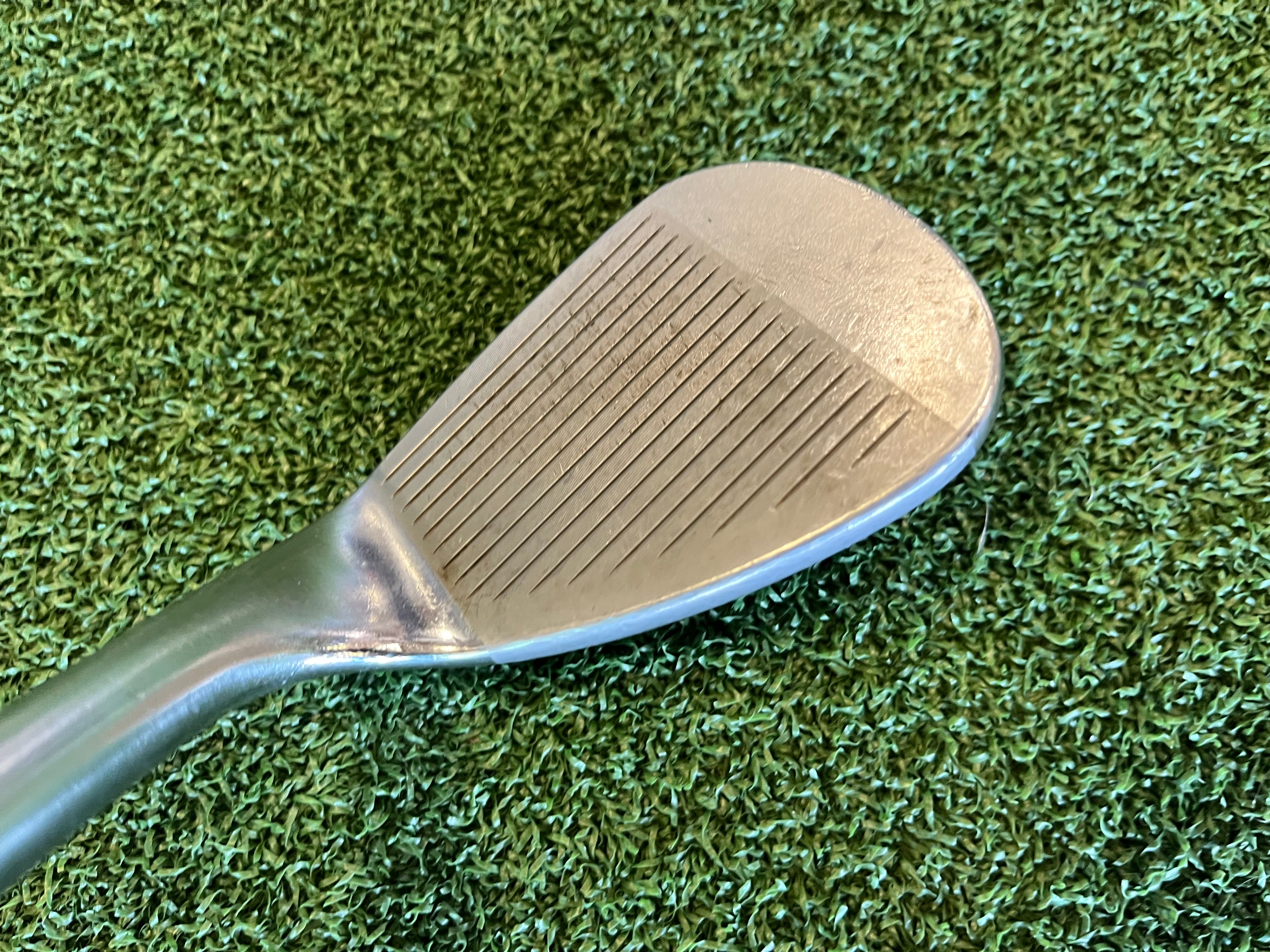 Titleist SM5 Vokey 52° Wedge