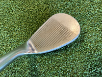 Titleist SM5 Vokey 52° Wedge